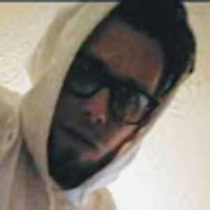 Meet your Posher, Corey